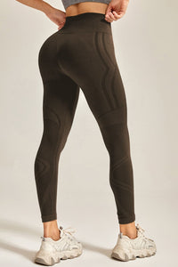 Activewear Pants – Blue Hawthorn Boutique